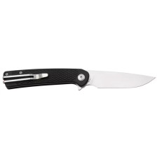 Ніж Boker Plus "Fire Ant Black" фото 2