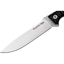 Нож Cold Steel Razor Tek 4" (CS-FX-4RZR) фото 3