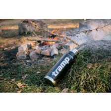 Термос TRAMP Expedition Line 0,75 л Black фото 15
