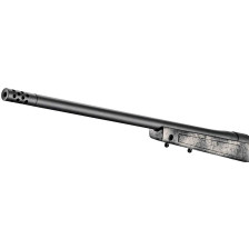 Карабин Bergara В-14 HMR Wilderness 20’’ кал. 308 Win фото 4