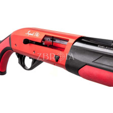 Рушниця Impala Plus Elite Red кал. 12/76 фото 3