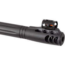 Пневматична гвинтівка Beeman Xtreme Viper + Приціл 6х40 фото 9
