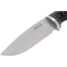 Нож Buck 863 Skinner Selkirk (863BRS-B) фото 3