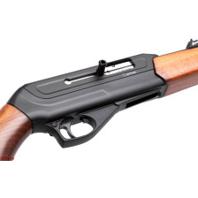 Карабин Ceska Zbrojovka CZ512 кал. 22 LR фото 4