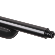 Карабін Tikka T1x 16" кал. 22 LR фото 3