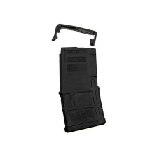 Карабін Kel-Tec RDB Black 20" кал. 223 Rem (5.56/45) фото 8