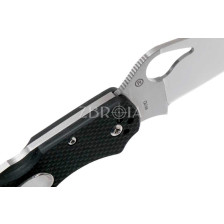 Нож Spyderco Byrd Harrier 2 (BY01GP2) фото 6