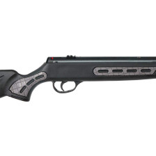 Пневматическая винтовка Optima Striker 1000S Vortex фото 8