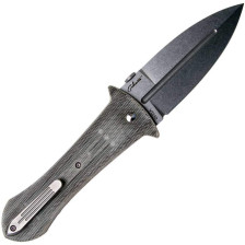 Нож Boker Plus Pocket Smatchet фото 3