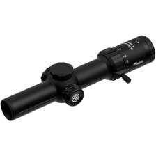 Приціл Sig Optics Tango-MSR LPVO 1-10x28 SFP фото 3