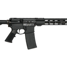 Карабин VooDoo Witch Doctor AR-15 16" кал. 223 Rem фото 6