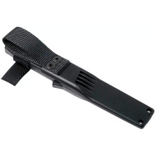 Нож Fallkniven F1zCoS Pilot Survival Zytel sheath фото 8