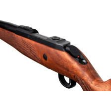 Карабин Ceska Zbrojovka CZ600 Lux кал. 308 Win фото 6