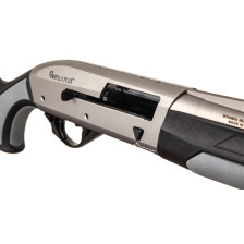Рушниця Impala Plus Elite Grey 71 см кал. 12 фото 4