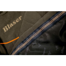 Куртка Blaser Active Outfits Argali 2 (Размер 3XL, Коричневый) фото 3