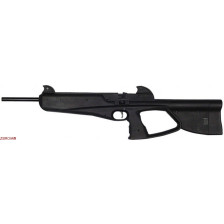 Пневматическая винтовка CO2 Crosman Nightstalker (NS1204А) фото 9
