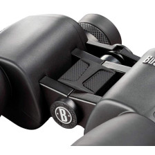 Бинокль Bushnell PowerView 10х50 Porro фото 4