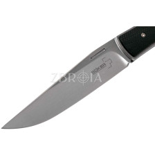 Нож Boker Plus Urban Trapper Backlock фото 3