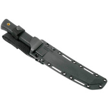 Нож Cold Steel Recon Tanto San Mai фото 7