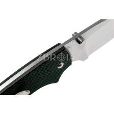 Нож Boker Plus XL Drop фото 6