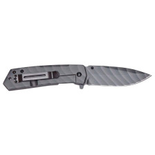 Нож SKIF Plus Mime Gray фото 2