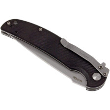 Нож Kershaw Chill фото 3
