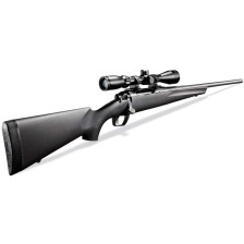 Карабін Remington 783 кал. 308 Win з прицілом 3-9x40 фото 2