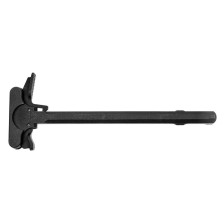 Рукоятка взведения TROY двусторонняя для AR-15 фото 2