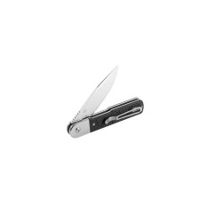 Нож Ganzo G767-BK фото 5