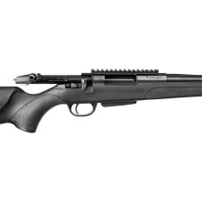 Карабін Ata Arms Turqua GEN2 Synthetic Black кал. 308 Win фото 6