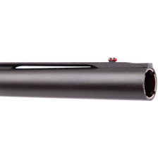 Рушниця Benelli M2 Comfort кал. 12/76 фото 3