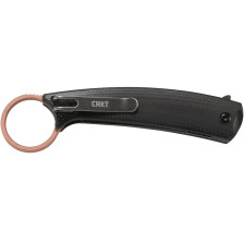 Нож складной CRKT "Ibi™" фото 3