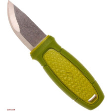 Ніж Morakniv Eldris Neck Knife фото 5