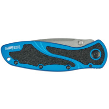 Нож складной Kershaw Blur фото 4