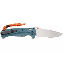 Нож Benchmade "Adira" (18060S ) фото 3