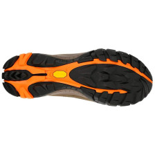 Кроссовки Blaser Active Outfits Walking (размер - 45) фото 4