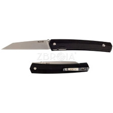 Нож Ruike Fang P865-B фото 2