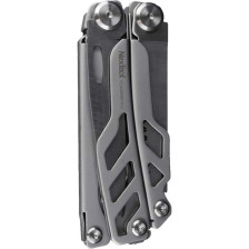 Мультитул NexTool Flagship PRO KT5020 фото 3
