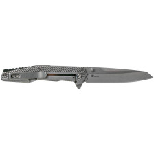 Нож Kershaw Topknot фото 2
