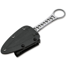 Нож Boker Plus Delta фото 2