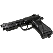Страйкбольный пистолет Umarex Beretta 90two - CO₂ кал. 6 мм (2.5913) фото 5