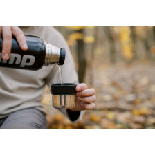Термос TRAMP Expedition Line 1,6 л Black фото 11