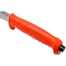 Ніж Boker Magnum Knivgar SAR Orange фото 5