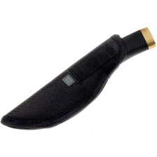 Нож Buck 692 Vanguard R (692BKS-B) фото 7