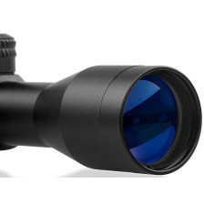 Приціл Discovery Optics VT-Z 4x32 (25.4 мм, без підсвічування) фото 7
