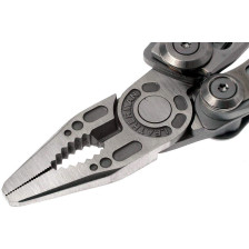 Мультитул Leatherman Skeletool (830920) фото 2