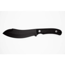 Нож Blade Brothers Knives НЕССМУК фото 4