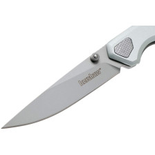 Нож Kershaw Epistle фото 3