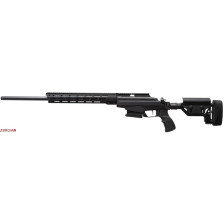 Карабін Tikka T3x Tactical A1 кал. 6,5 Creedmoor фото 2