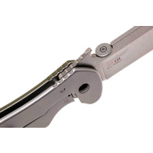 Нож Kershaw CQC-10K фото 6